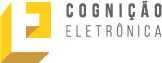 Cognição Eletrônica