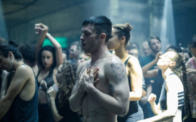 BEAT-Techno_banner BEAT-Techno_banner