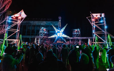 rave-em-chernobyl_banner3 rave-em-chernobyl_banner3