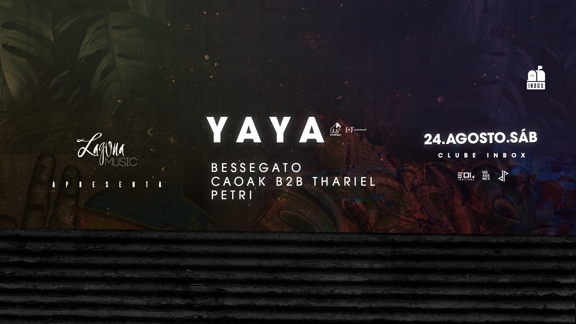 ClubInbox-Capa-Yaya