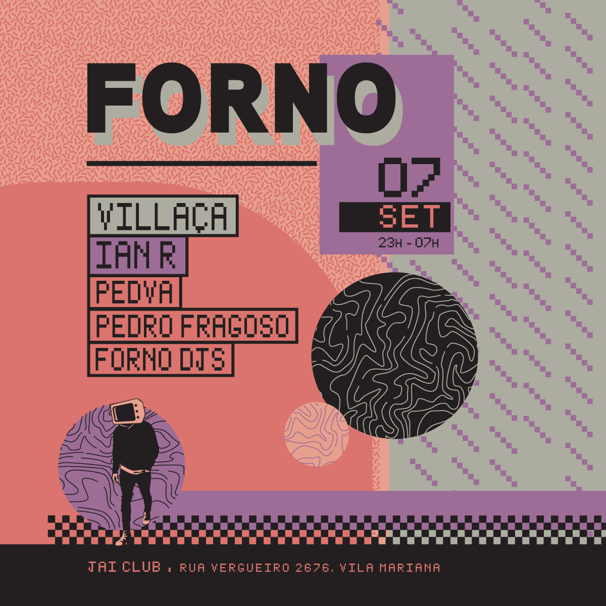 Forno-Capa-07-09-2019