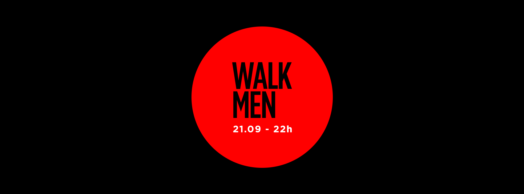 WalkMen-Capa-21-09-2019