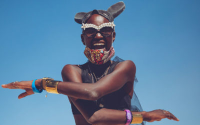 banner_50-sets-burning-man-2019 banner_50-sets-burning-man-2019