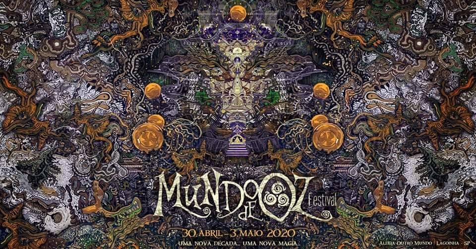Mundo de Oz-capa-30-05-2020