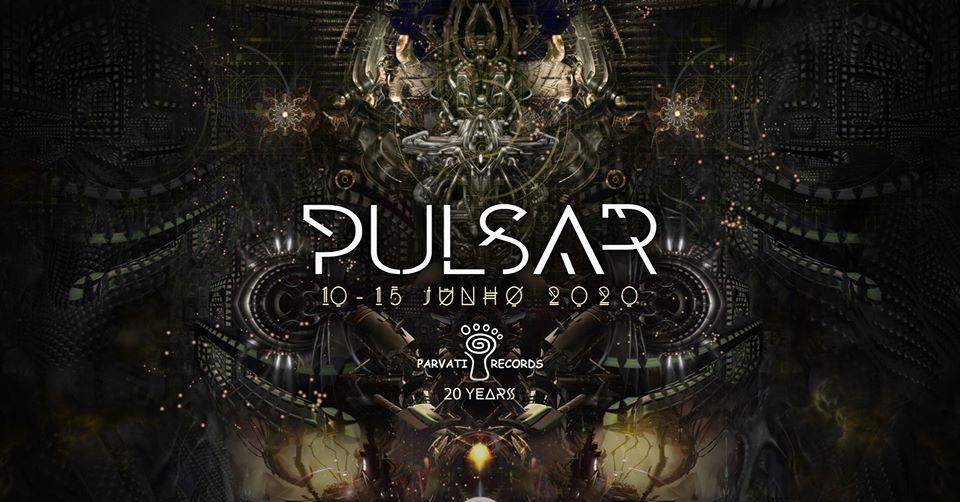 pulsar-capa-10-06-2020