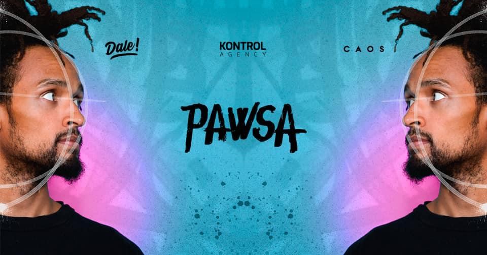 caos-capa-15-02-2020
