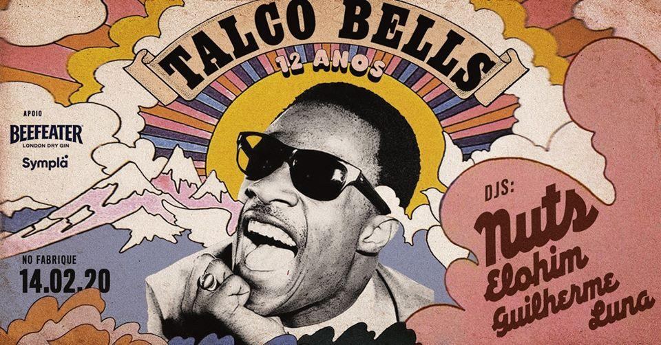 talco bells-capa-14-02-2020