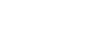 Cognição Eletrônica