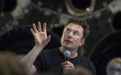 banner_chip-music-elon-musk banner_chip-music-elon-musk